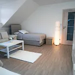 Apartmanovy Dum Sklipek