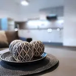 Apartmanovy Dum Sklipek Apartament *