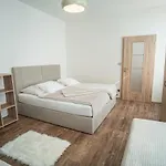 شقة Apartmanovy Dum Sklipek تروتنوف