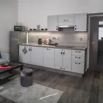 Apartmanovy Dum Sklipek *