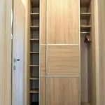 Apartmánový Dům Sklípek Trutnov