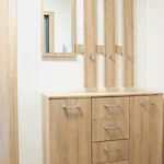 Apartmanovy Dum Sklipek *