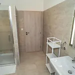 Apartmanovy Dum Sklipek شقة *