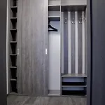 Apartmanovy Dum Sklipek *