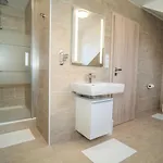 Apartmanovy Dum Sklipek