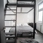 Apartmánový Dům Sklípek Apartamento Trutnov