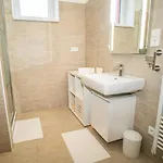 Apartmanovy Dum Sklipek تروتنوف