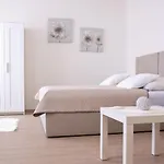 شقة Apartmanovy Dum Sklipek