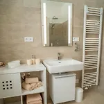 Apartmanovy Dum Sklipek