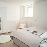 Apartmanovy Dum Sklipek * تروتنوف