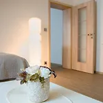 Apartmánový Dům Sklípek Apartamento