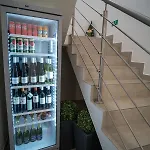 Apartmanovy Dum Sklipek * Trutnov
