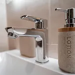 Apartmanovy Dum Sklipek تروتنوف