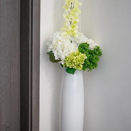 Apartmán Apartmánový Dům Sklípek