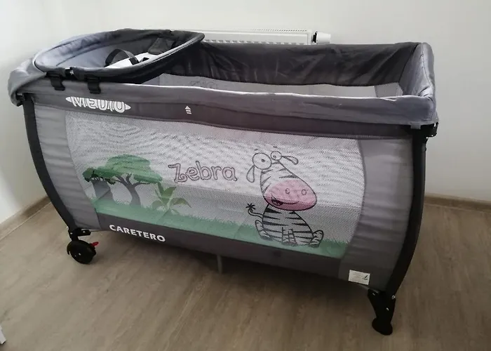 Apartmanovy Dum Sklipek * Trutnov